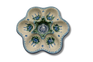 747 6-vaks Eierschaal 3300X